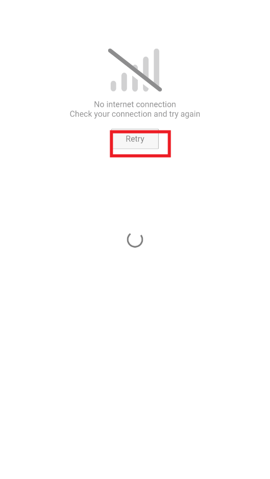 �����app
