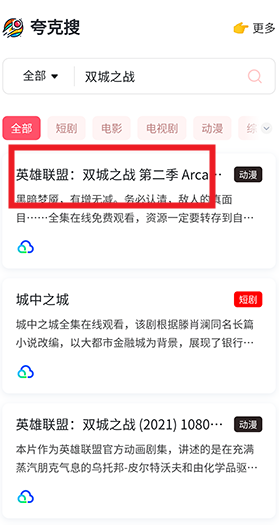 �����app
