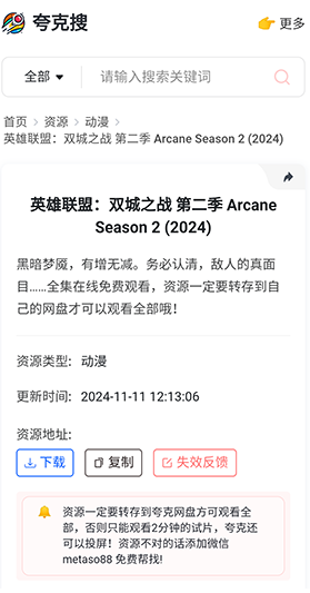 �����app