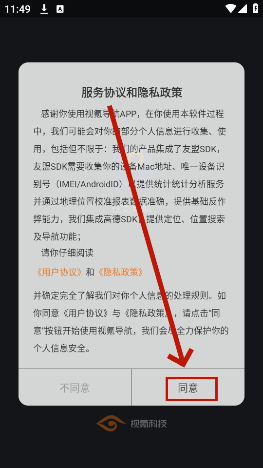 ��봵�����׿��