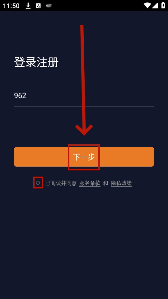 ��봵�����׿��