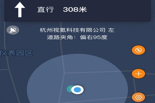 ��봵�����׿��