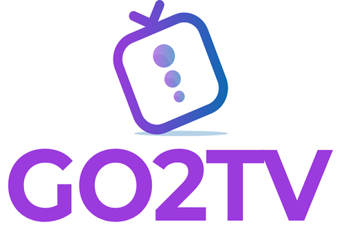 Go2TV���°�