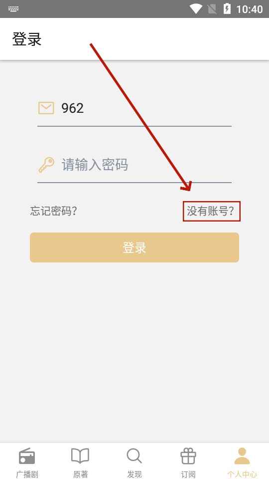 fm����
