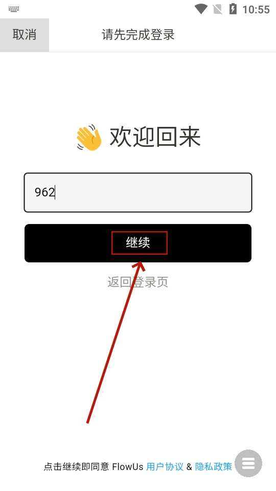 ����ai����