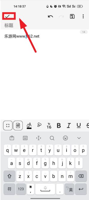 ���ʼ�app