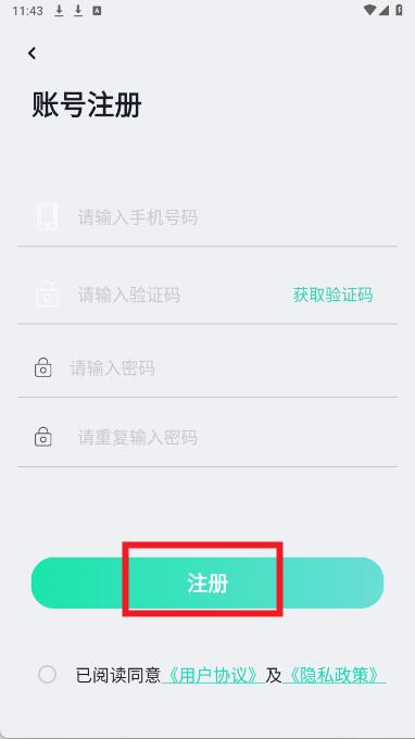 AsMax�ٷ���