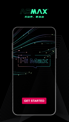 AsMax�ٷ���