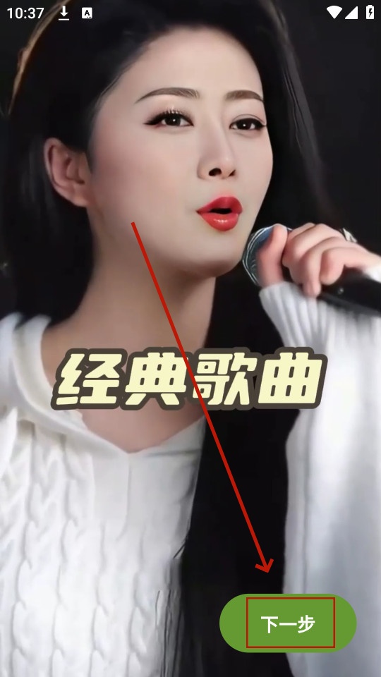 ������AI