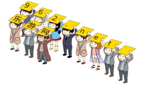 С�˾�����������