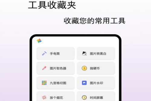 С�糵���ߺ�