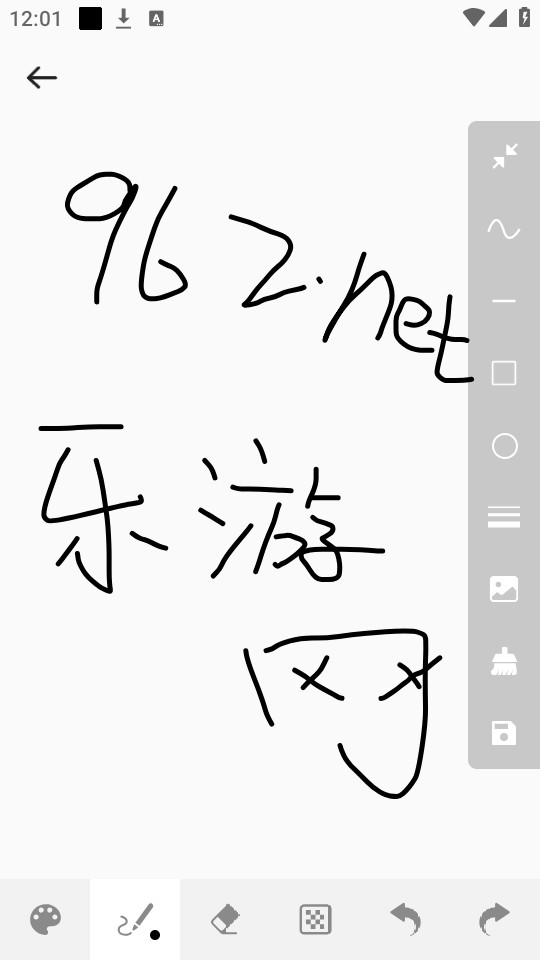 С�糵���ߺ�