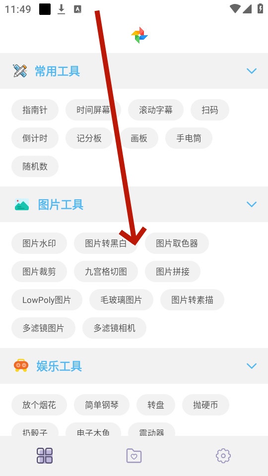 С�糵���ߺ�