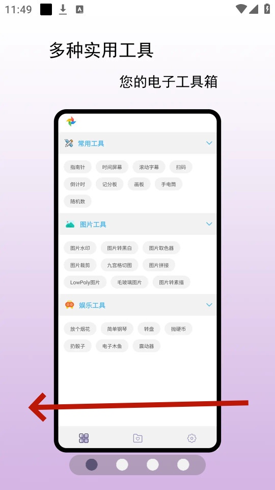 С�糵���ߺ�