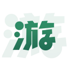 �λ���app