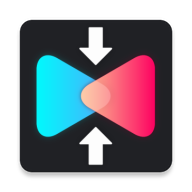 Video Compressor�����߼���