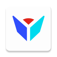 ���������߱�app