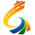 ������app