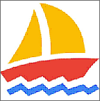 ǧ������app