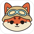 ��С��app�ٷ���