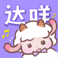 ����fm����