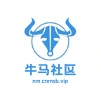 牛马社区apk
