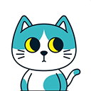 ������è��Ƶ�app