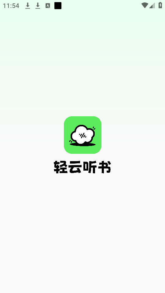 ������������v1.0.9��ͼ9