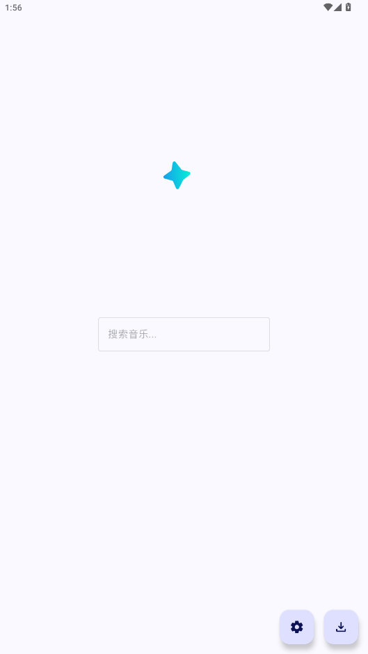���׵�������app��ͼ8