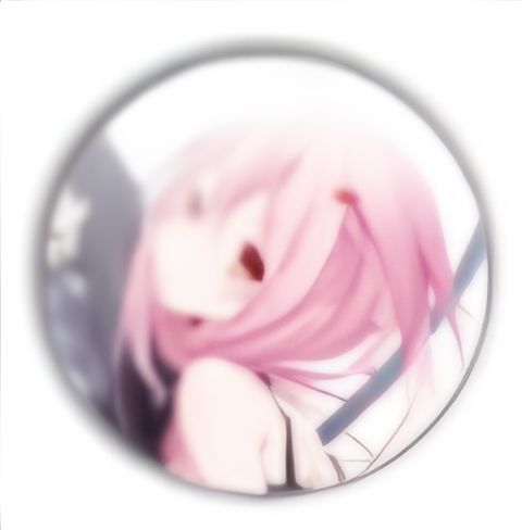 ������Դ����Ѱ�