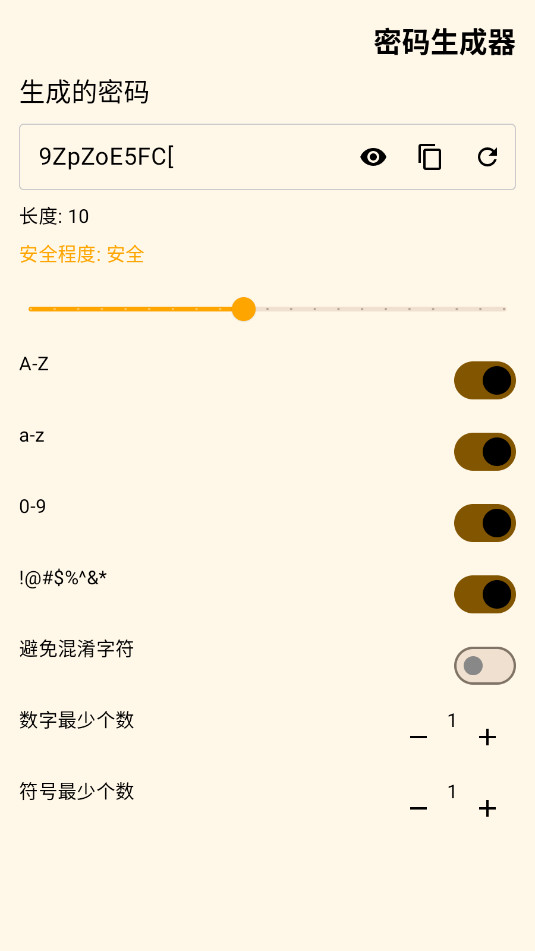 ����������app��ͼ1