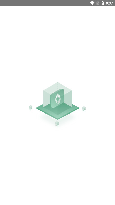���ʹ�Ӧ��ƽ̨appv1.0.24 ���°��ͼ0