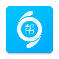ҩʦ����ҵ��app