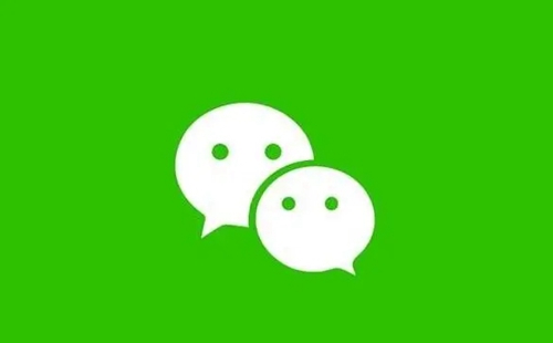 ΢��8.0�汾�ٷ������ذ�װ_΢�ź��ɰ��������_΢�Ź��ʰ�wechat����