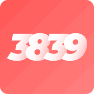 3839�Ե��̷���ƽ̨