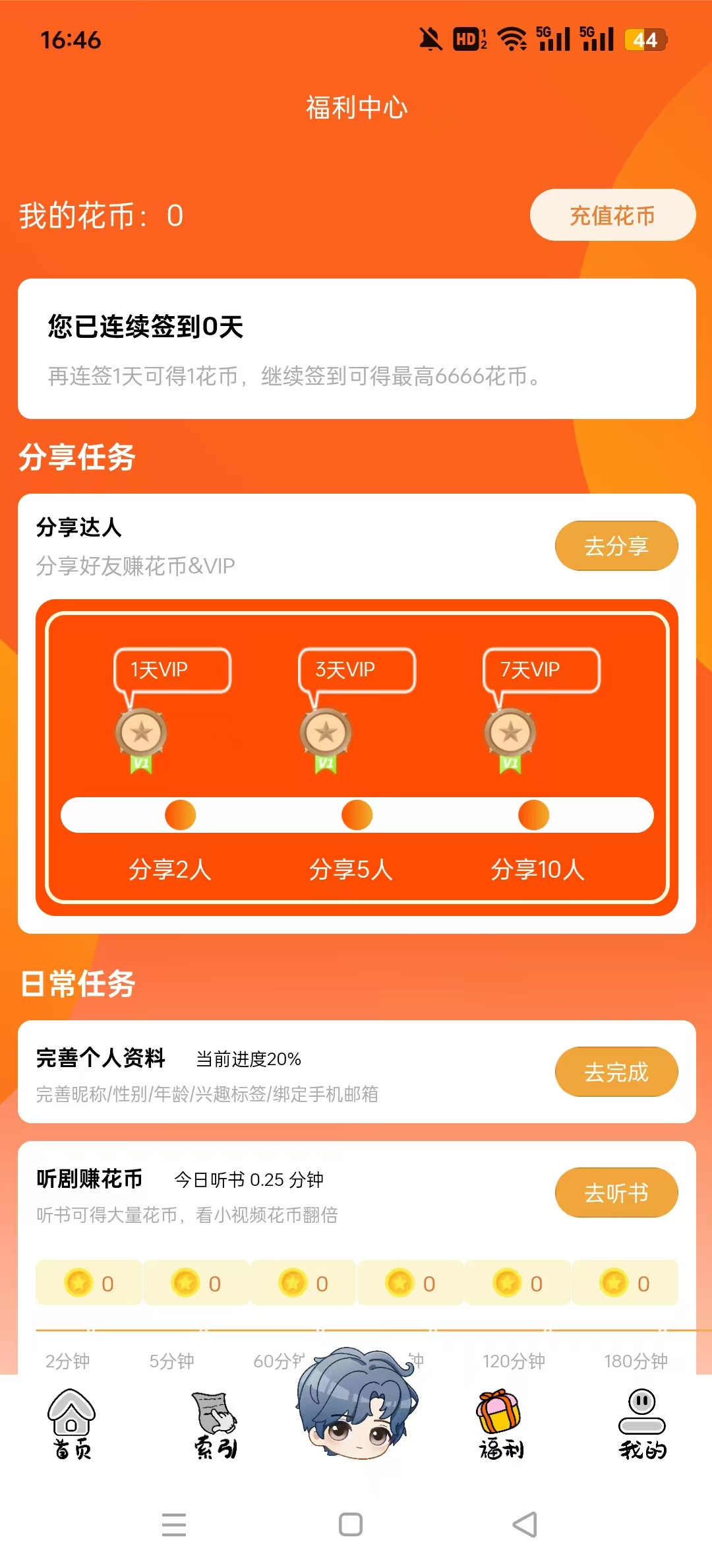 ����fm�����ͼ0