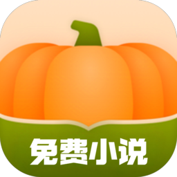�Ϲ����С˵app