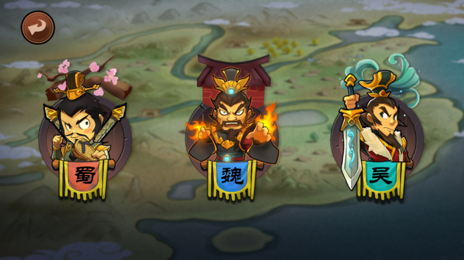 ��������־3�ڹ��ƽ���ͼ5
