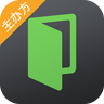��йܼ�app