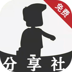 ��������app