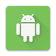 ������������app