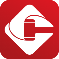 ����ƽ̨app