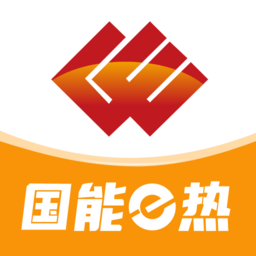���ܼ���e��app�ٷ���