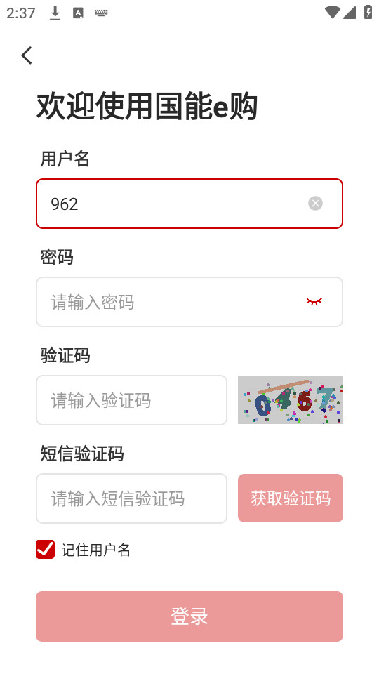 国能e购app截图2