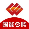 ����e��app