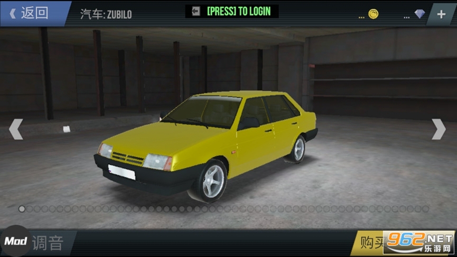 ����ȫ��2���п��������޸������°��ͼ3