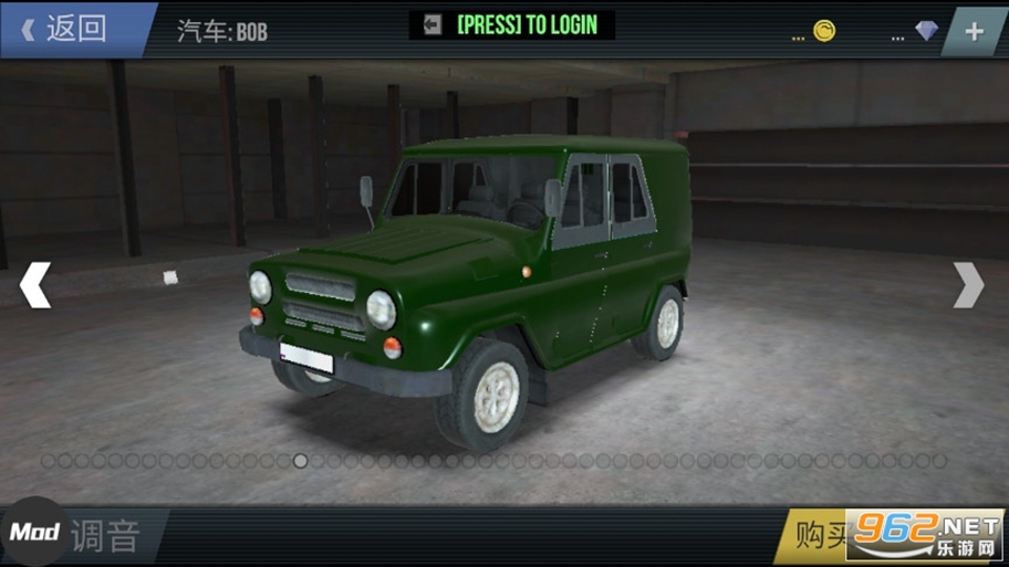 ����ȫ��2���п���С��su7���İ��ͼ5