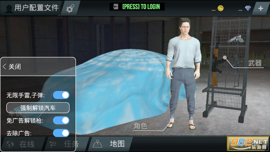 ����ȫ��2���п���С��su7���İ��ͼ1