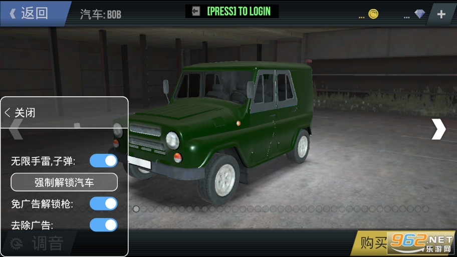 ����ȫ��2���п���С��su7���İ��ͼ2