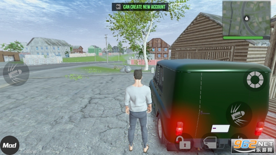 ����ȫ��2���п���С��su7���İ��ͼ7